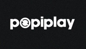 Popiplay
