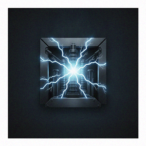 Blitz Casino